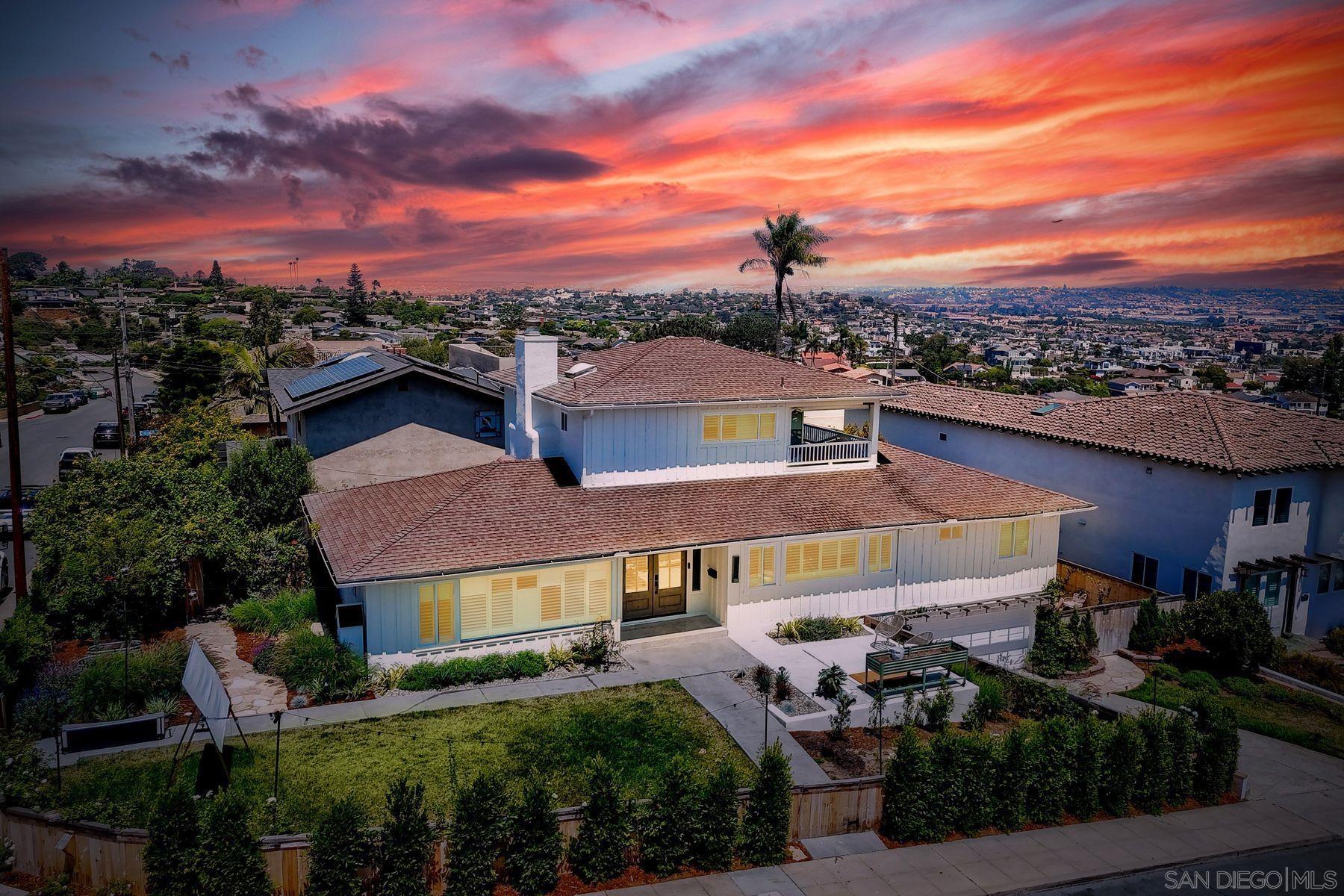 Front Image Thumbnail for SD260006190