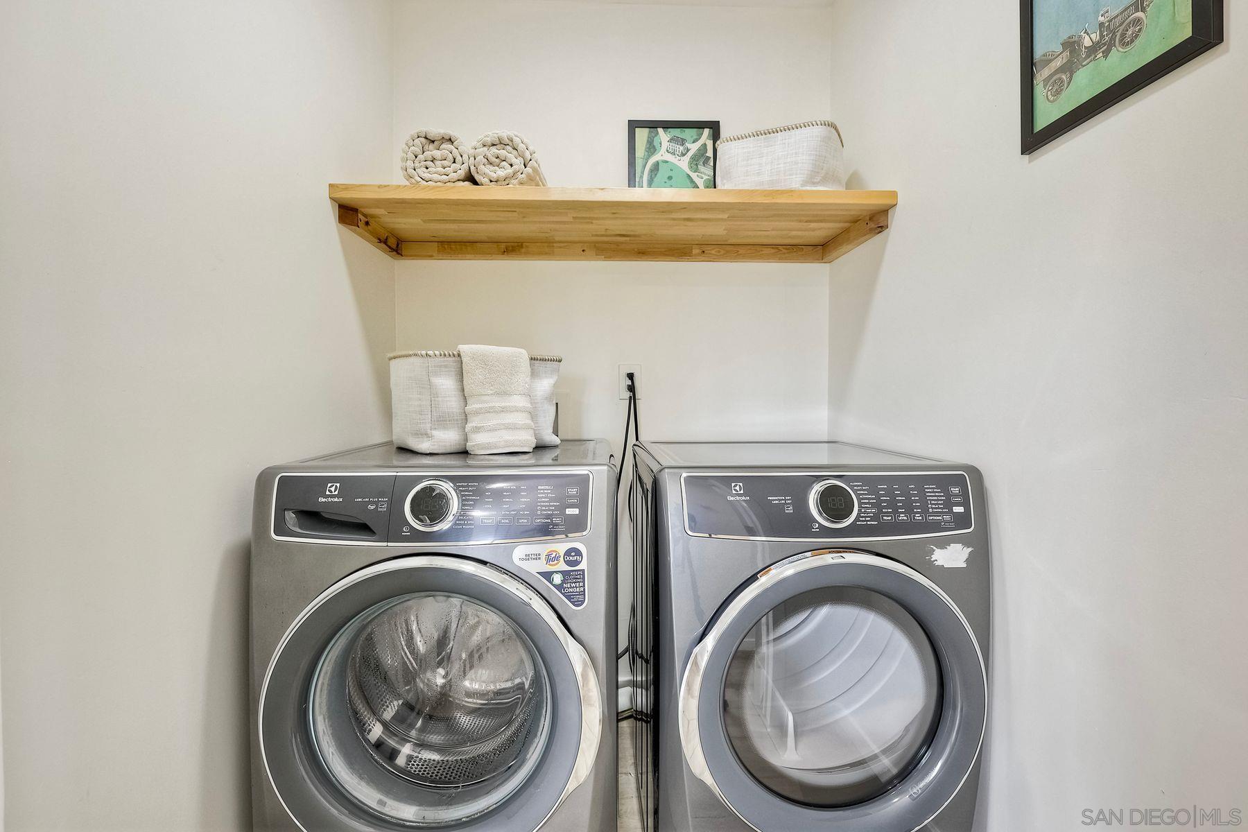 Detail Gallery Image 26 of 43 For 3380  Trumbull St, San Diego,  CA 92106 - 4 Beds | 3 Baths