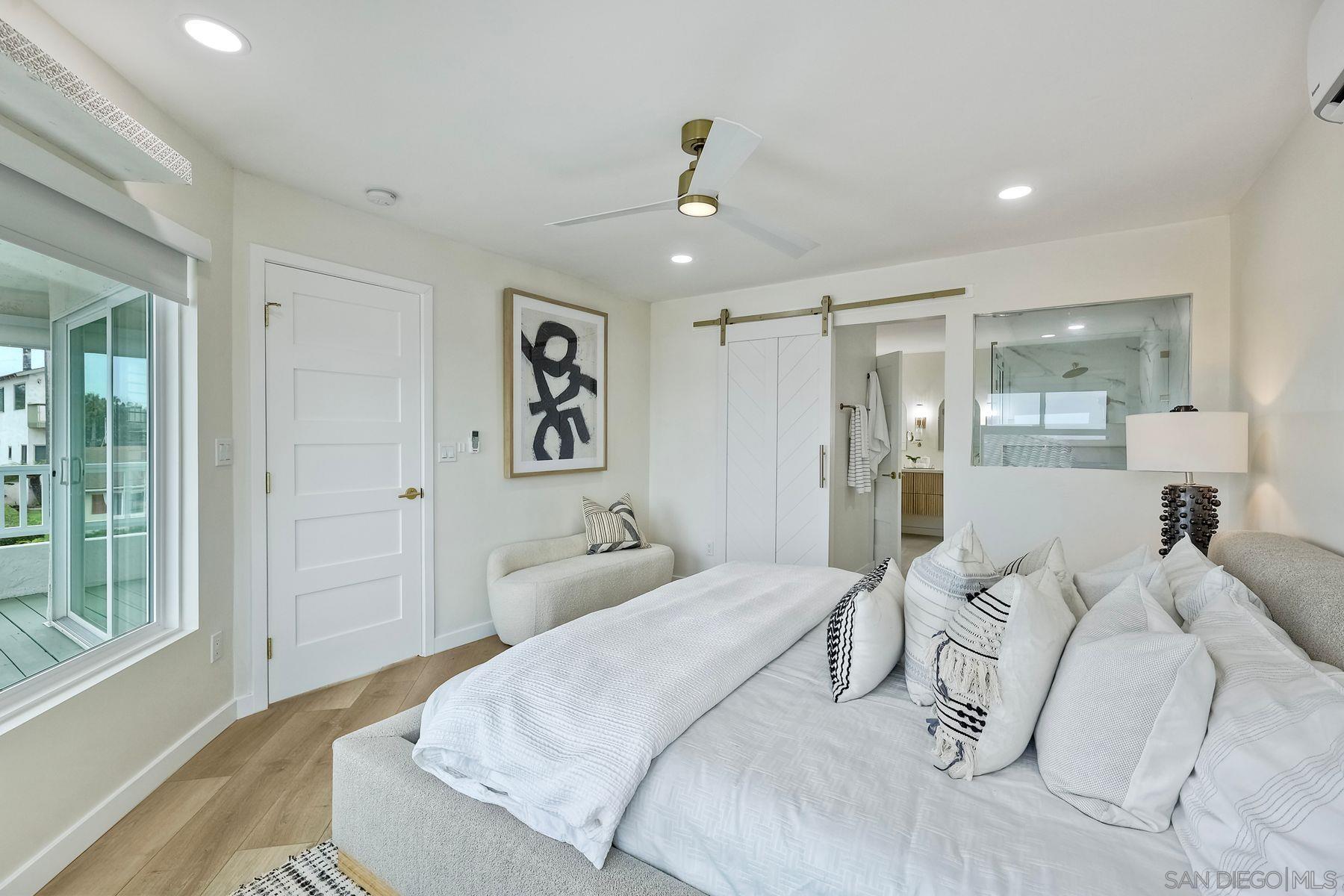 Detail Gallery Image 28 of 43 For 3380  Trumbull St, San Diego,  CA 92106 - 4 Beds | 3 Baths