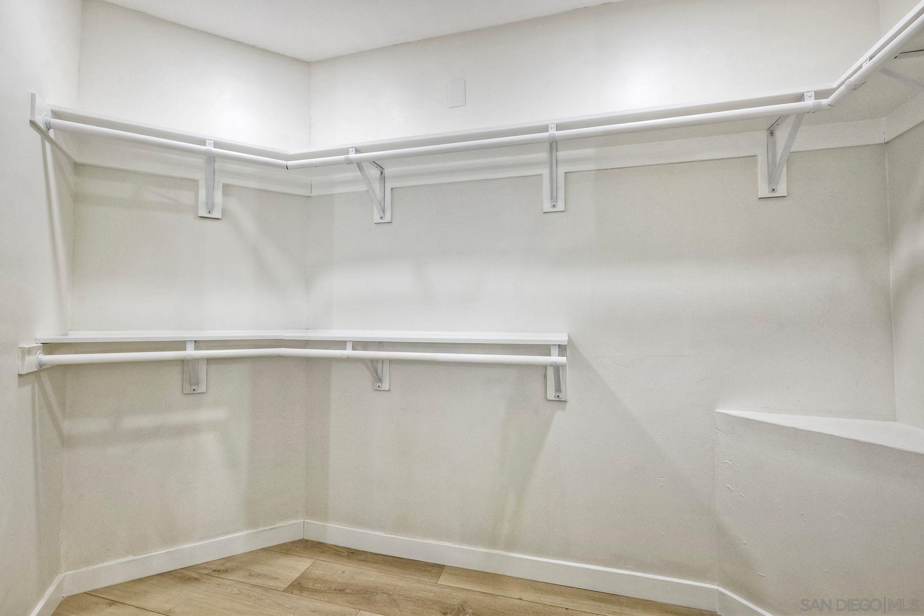 Detail Gallery Image 34 of 43 For 3380  Trumbull St, San Diego,  CA 92106 - 4 Beds | 3 Baths