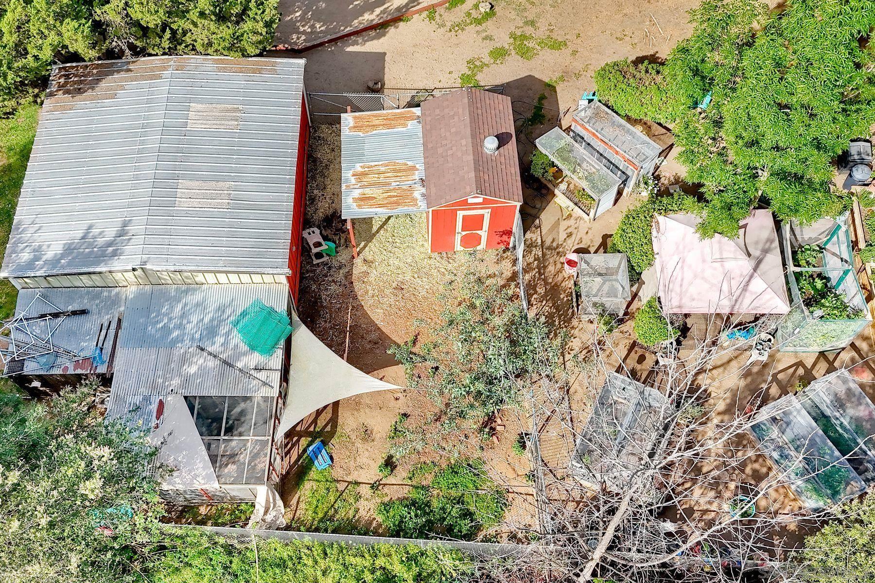 Detail Gallery Image 7 of 12 For 14911  Espola Rd, Poway,  CA 92064 - 7 Beds | 1/3 Baths