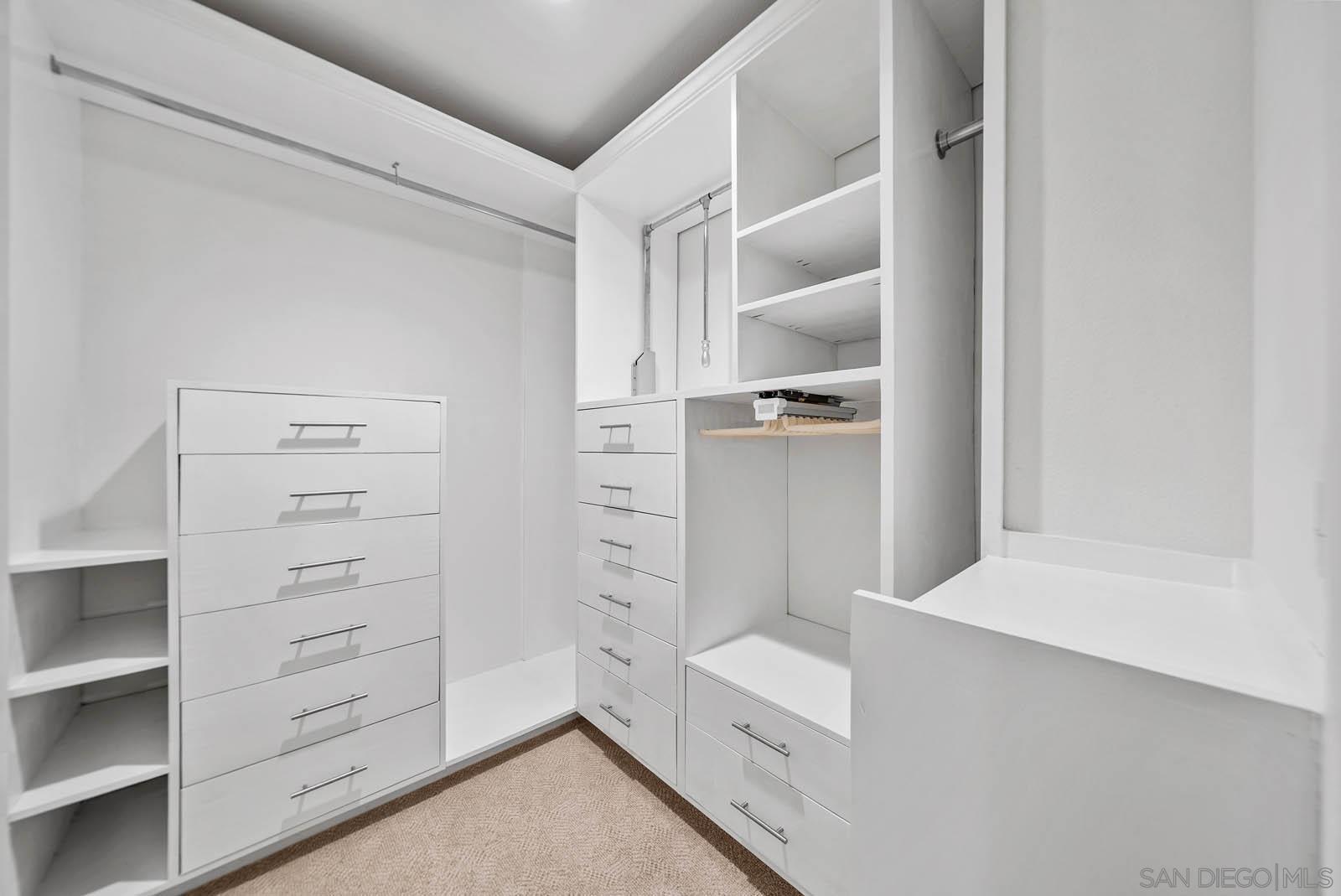 Detail Gallery Image 25 of 59 For 3135  Linwood St, Vista,  CA 92081 - 3 Beds | 2/1 Baths