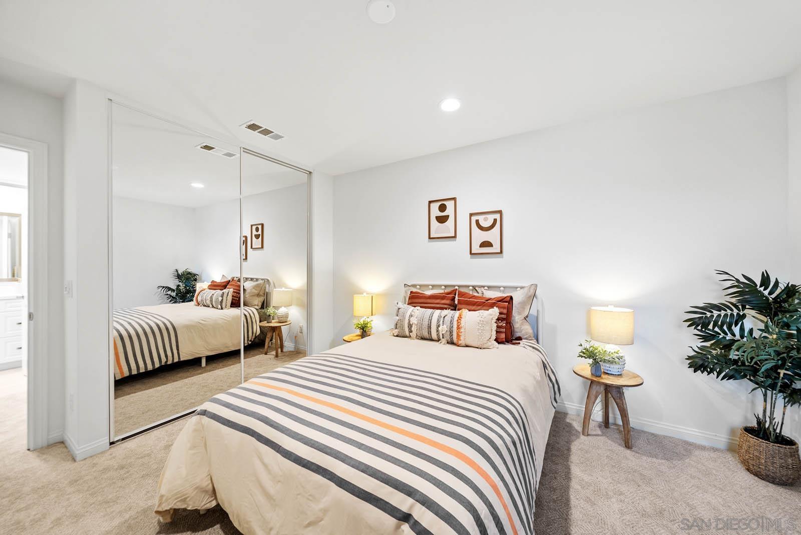 Detail Gallery Image 33 of 59 For 3135  Linwood St, Vista,  CA 92081 - 3 Beds | 2/1 Baths