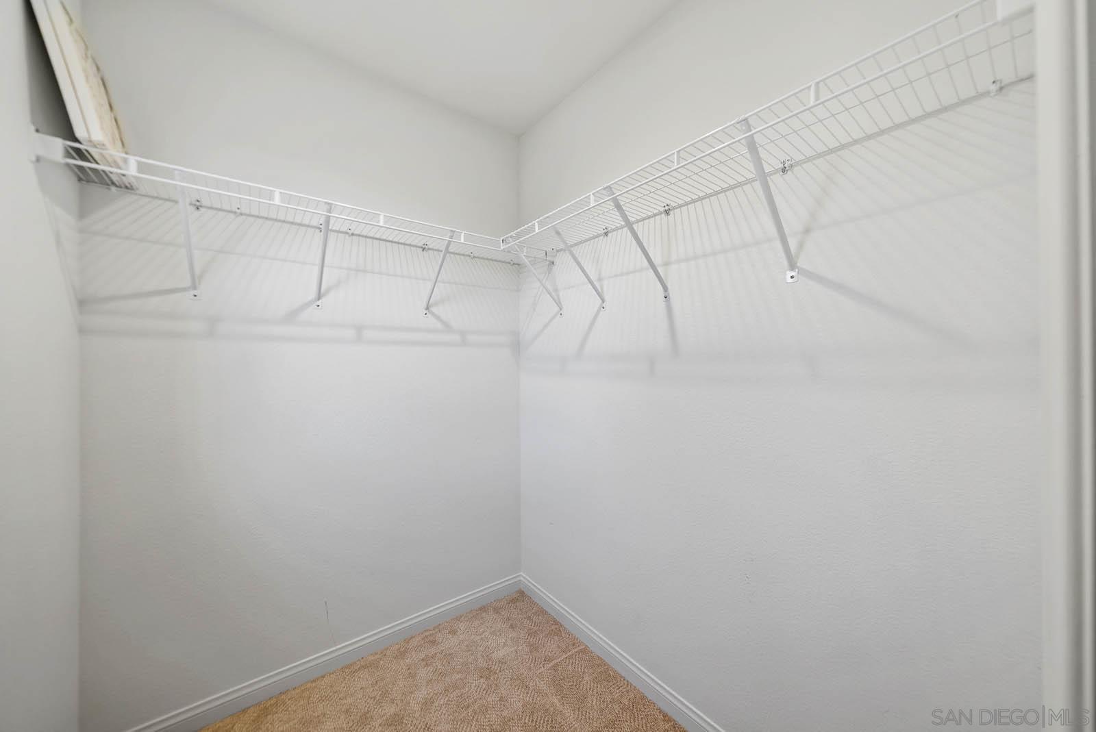 Detail Gallery Image 34 of 59 For 3135  Linwood St, Vista,  CA 92081 - 3 Beds | 2/1 Baths