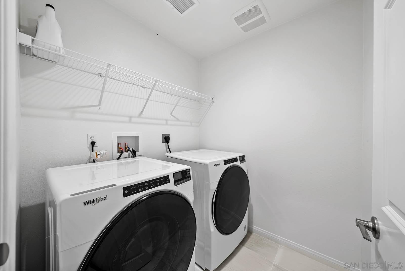 Detail Gallery Image 36 of 59 For 3135  Linwood St, Vista,  CA 92081 - 3 Beds | 2/1 Baths