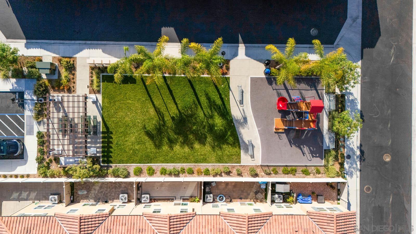 Detail Gallery Image 43 of 59 For 3135  Linwood St, Vista,  CA 92081 - 3 Beds | 2/1 Baths