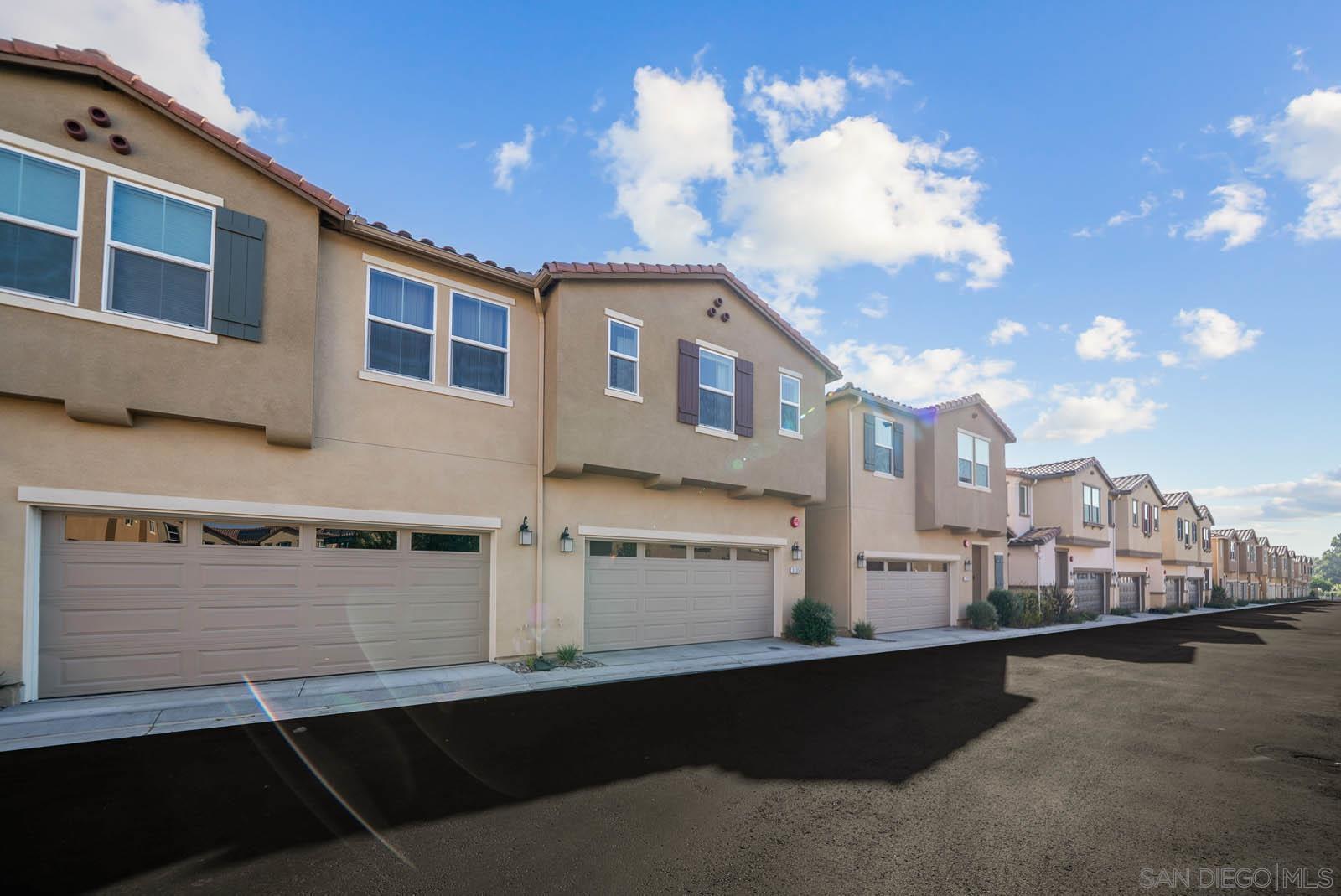 Detail Gallery Image 45 of 59 For 3135  Linwood St, Vista,  CA 92081 - 3 Beds | 2/1 Baths