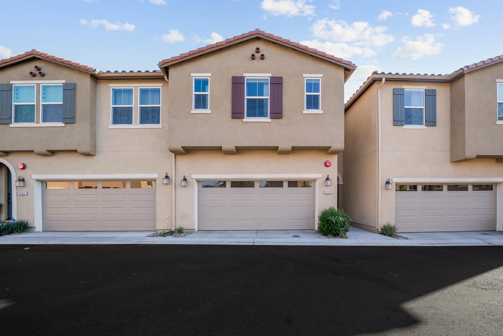 Detail Gallery Image 46 of 59 For 3135  Linwood St, Vista,  CA 92081 - 3 Beds | 2/1 Baths