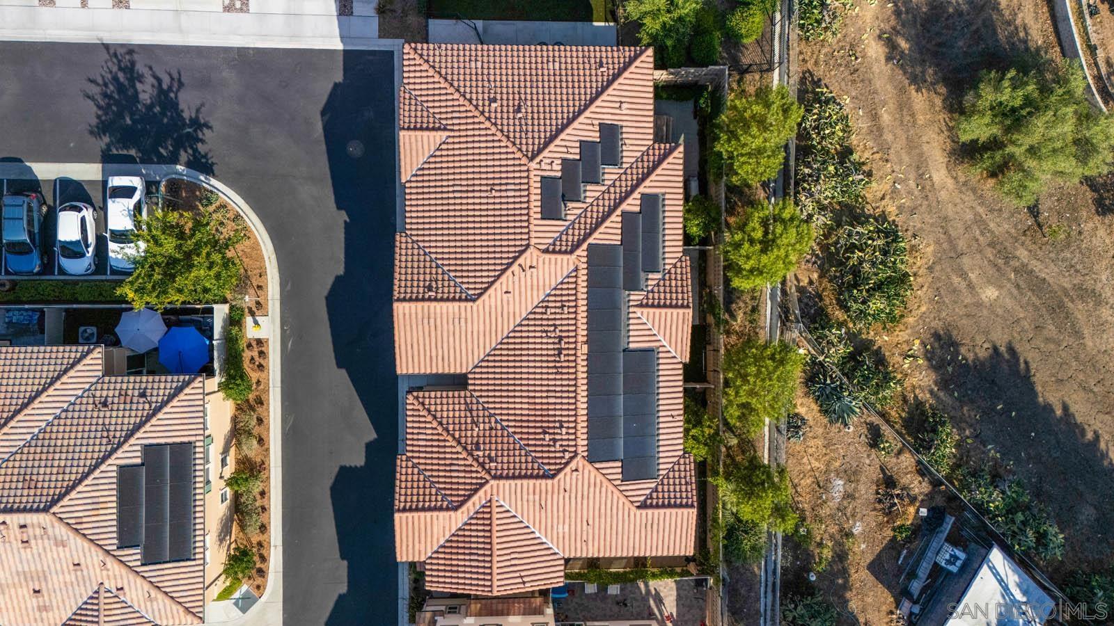 Detail Gallery Image 50 of 59 For 3135  Linwood St, Vista,  CA 92081 - 3 Beds | 2/1 Baths