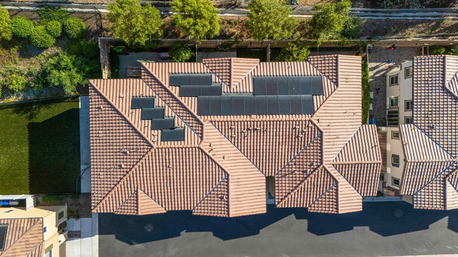 Detail Gallery Image 51 of 59 For 3135  Linwood St, Vista,  CA 92081 - 3 Beds | 2/1 Baths