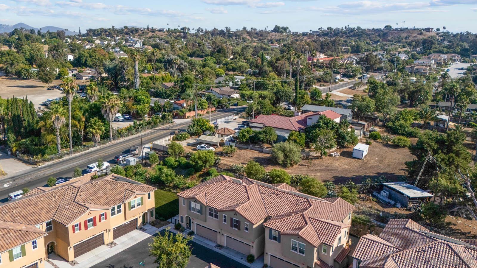 Detail Gallery Image 52 of 59 For 3135  Linwood St, Vista,  CA 92081 - 3 Beds | 2/1 Baths