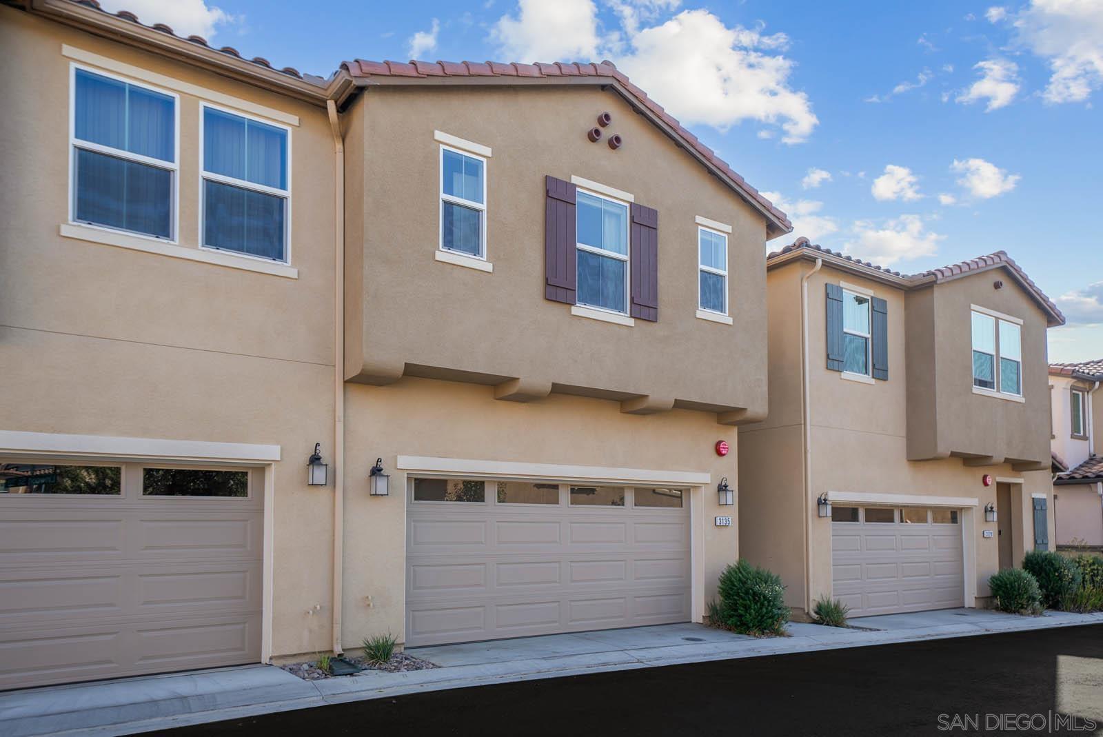 Detail Gallery Image 54 of 59 For 3135  Linwood St, Vista,  CA 92081 - 3 Beds | 2/1 Baths