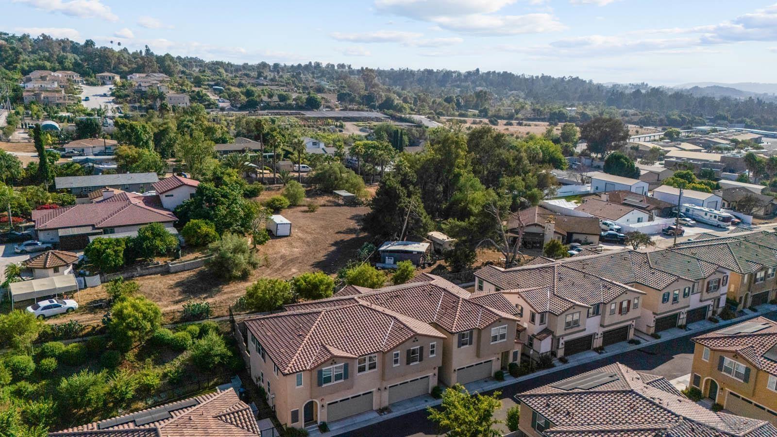 Detail Gallery Image 56 of 59 For 3135  Linwood St, Vista,  CA 92081 - 3 Beds | 2/1 Baths