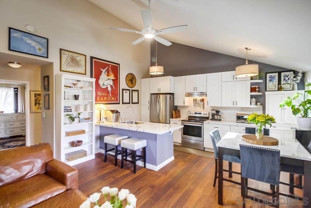 Front Image Thumbnail for SD260006194