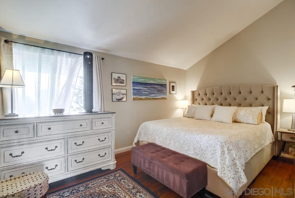 Detail Gallery Image 24 of 44 For 6216  Agee St Unit 116, San Diego,  CA 92122 - 1 Beds | 1 Baths