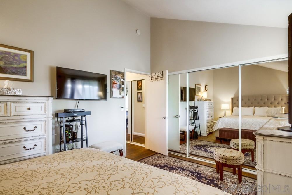 Detail Gallery Image 26 of 44 For 6216  Agee St Unit 116, San Diego,  CA 92122 - 1 Beds | 1 Baths