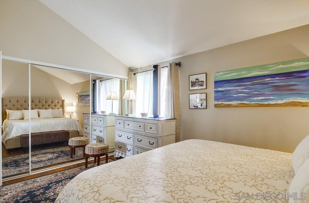 Detail Gallery Image 27 of 44 For 6216  Agee St Unit 116, San Diego,  CA 92122 - 1 Beds | 1 Baths