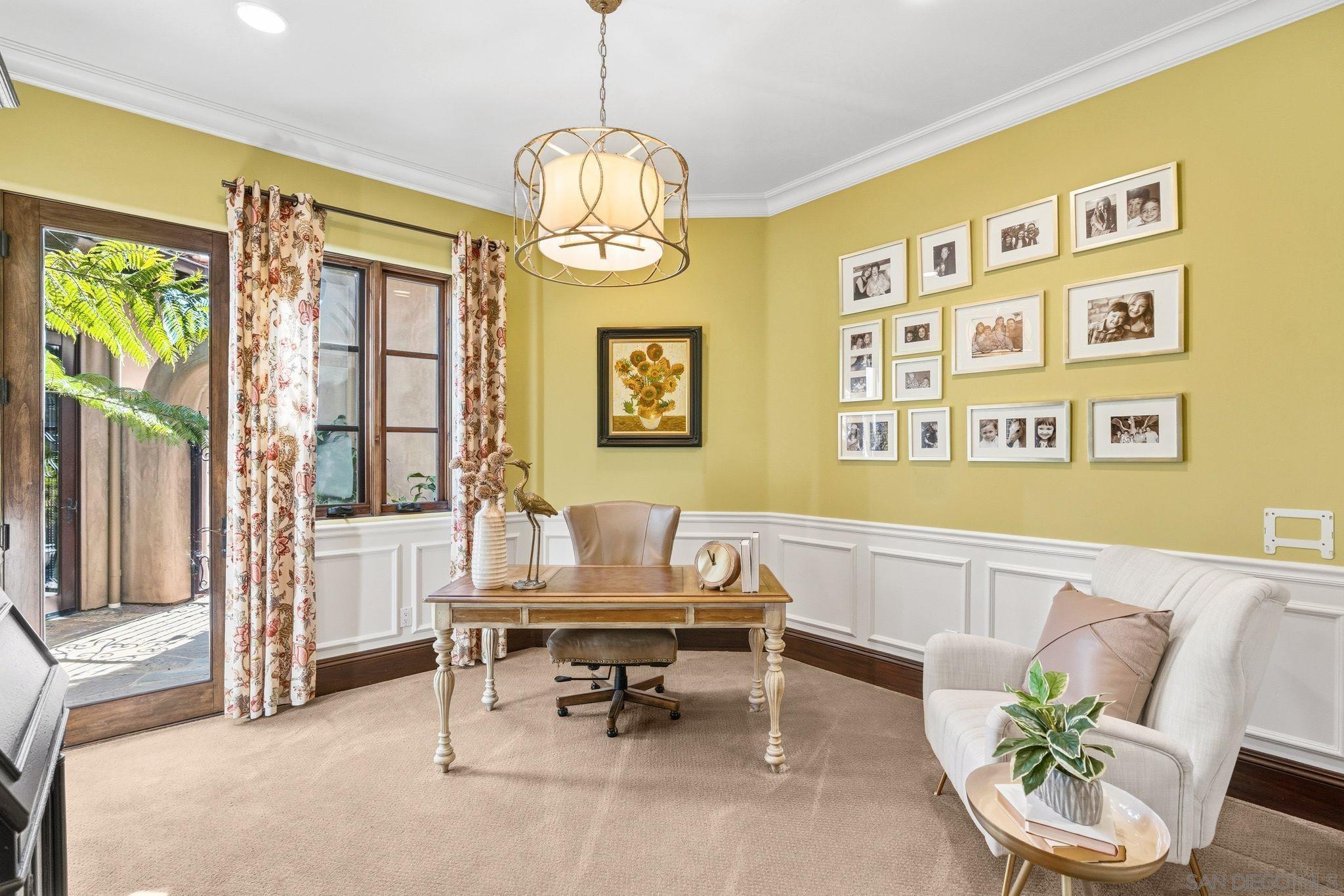 Detail Gallery Image 19 of 34 For 19557  Fortuna Del Este, Escondido,  CA 92029 - 6 Beds | 7/1 Baths