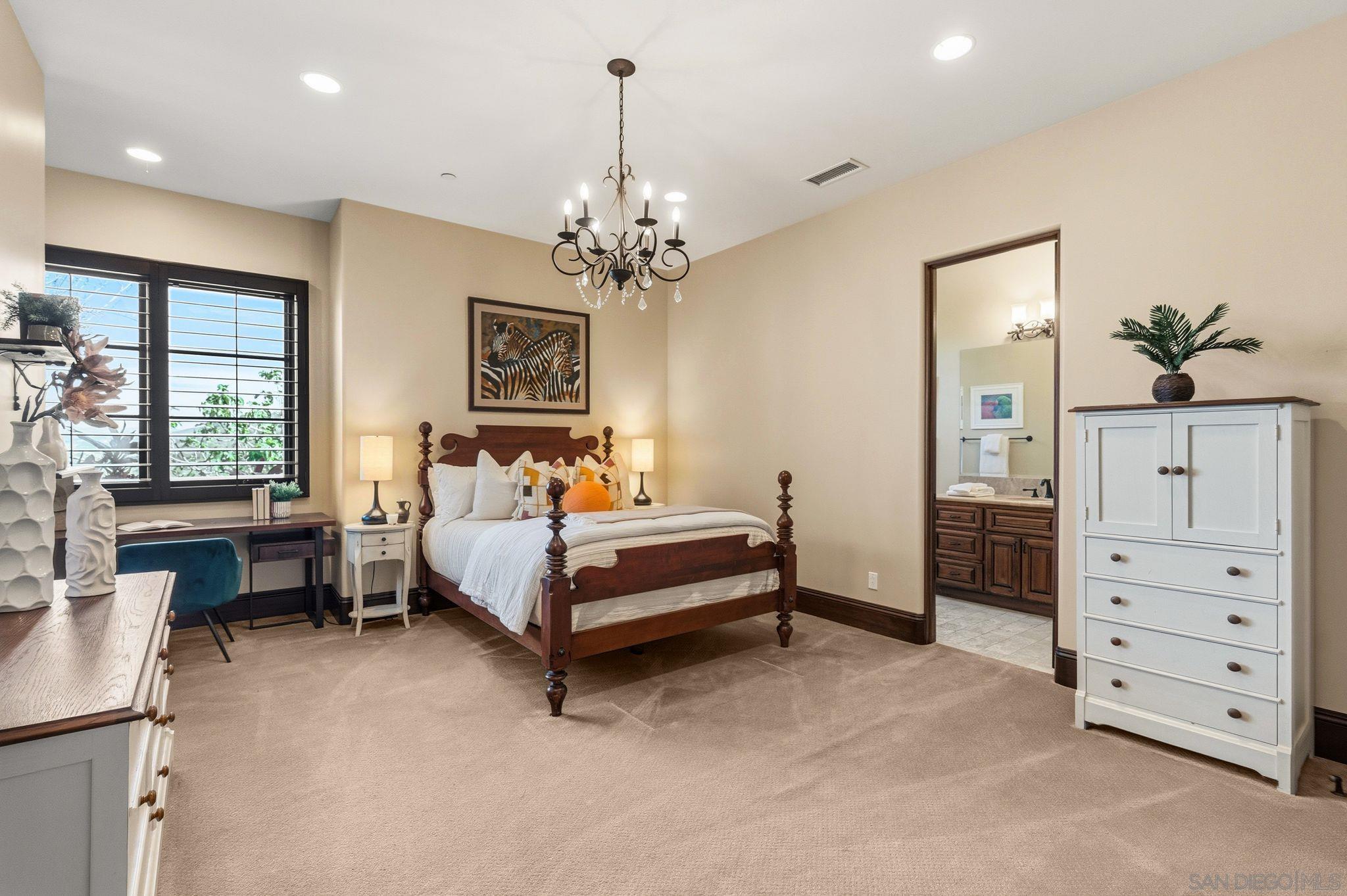 Detail Gallery Image 20 of 34 For 19557  Fortuna Del Este, Escondido,  CA 92029 - 6 Beds | 7/1 Baths