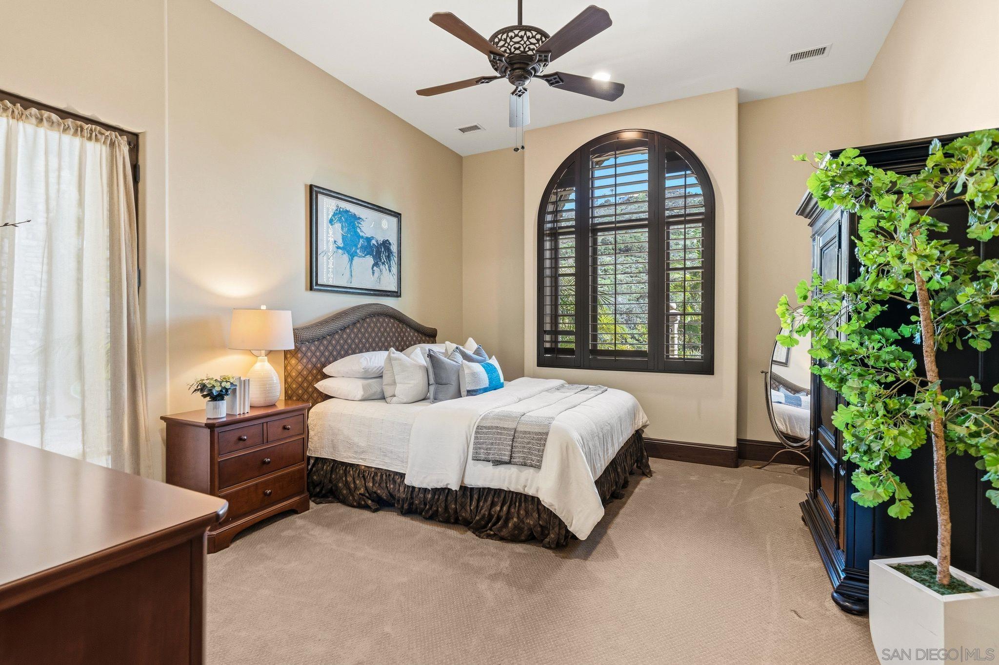 Detail Gallery Image 22 of 34 For 19557  Fortuna Del Este, Escondido,  CA 92029 - 6 Beds | 7/1 Baths