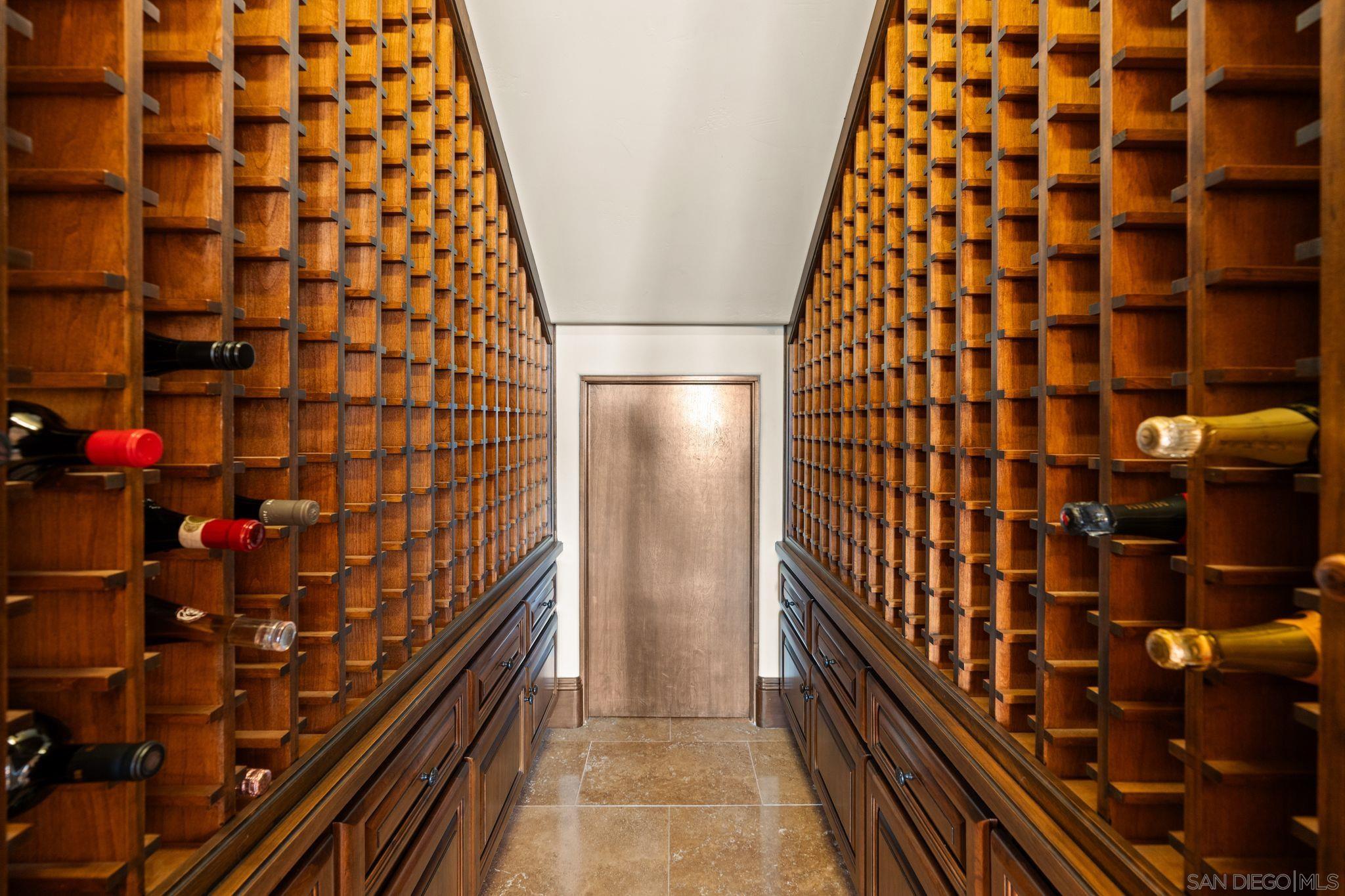 Detail Gallery Image 23 of 34 For 19557  Fortuna Del Este, Escondido,  CA 92029 - 6 Beds | 7/1 Baths