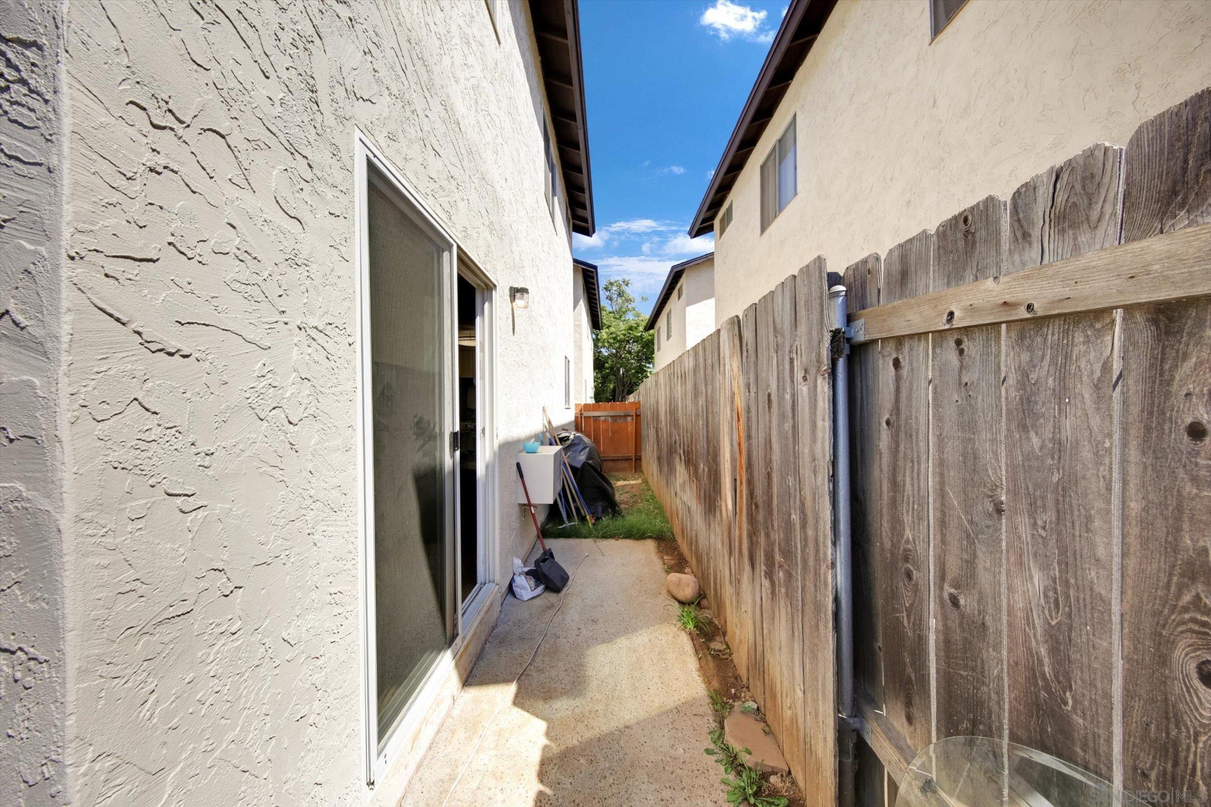 Detail Gallery Image 13 of 37 For 1255-1269  Jeannine Lane, El Cajon,  CA 92021 - – Beds | – Baths