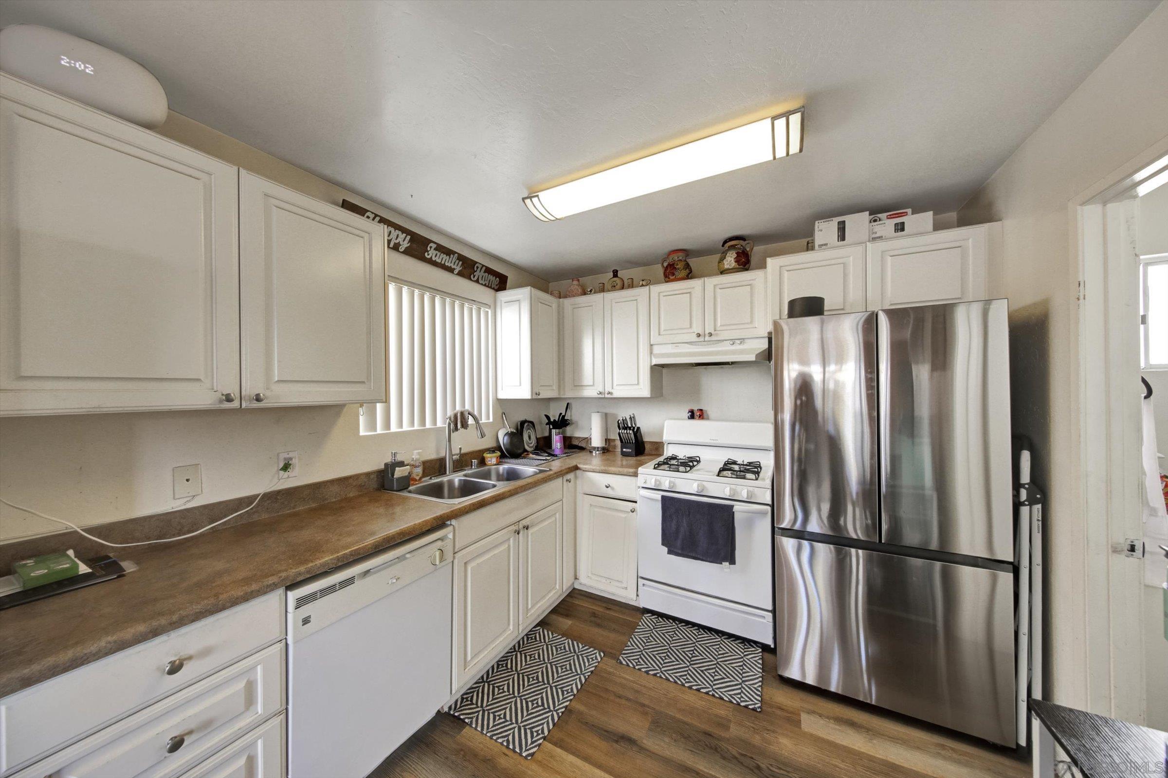 Detail Gallery Image 16 of 37 For 1255-1269  Jeannine Lane, El Cajon,  CA 92021 - – Beds | – Baths