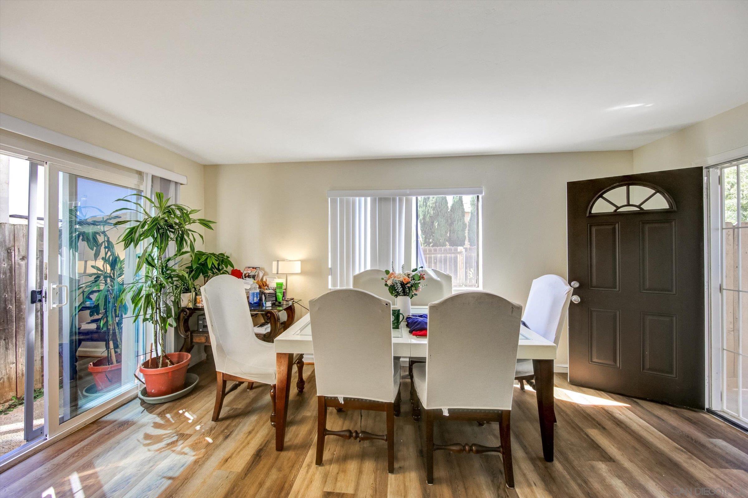 Detail Gallery Image 18 of 37 For 1255-1269  Jeannine Lane, El Cajon,  CA 92021 - – Beds | – Baths