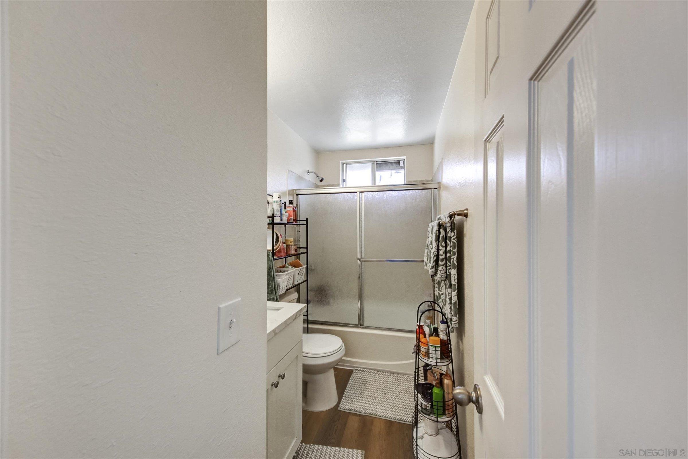 Detail Gallery Image 27 of 37 For 1255-1269  Jeannine Lane, El Cajon,  CA 92021 - – Beds | – Baths
