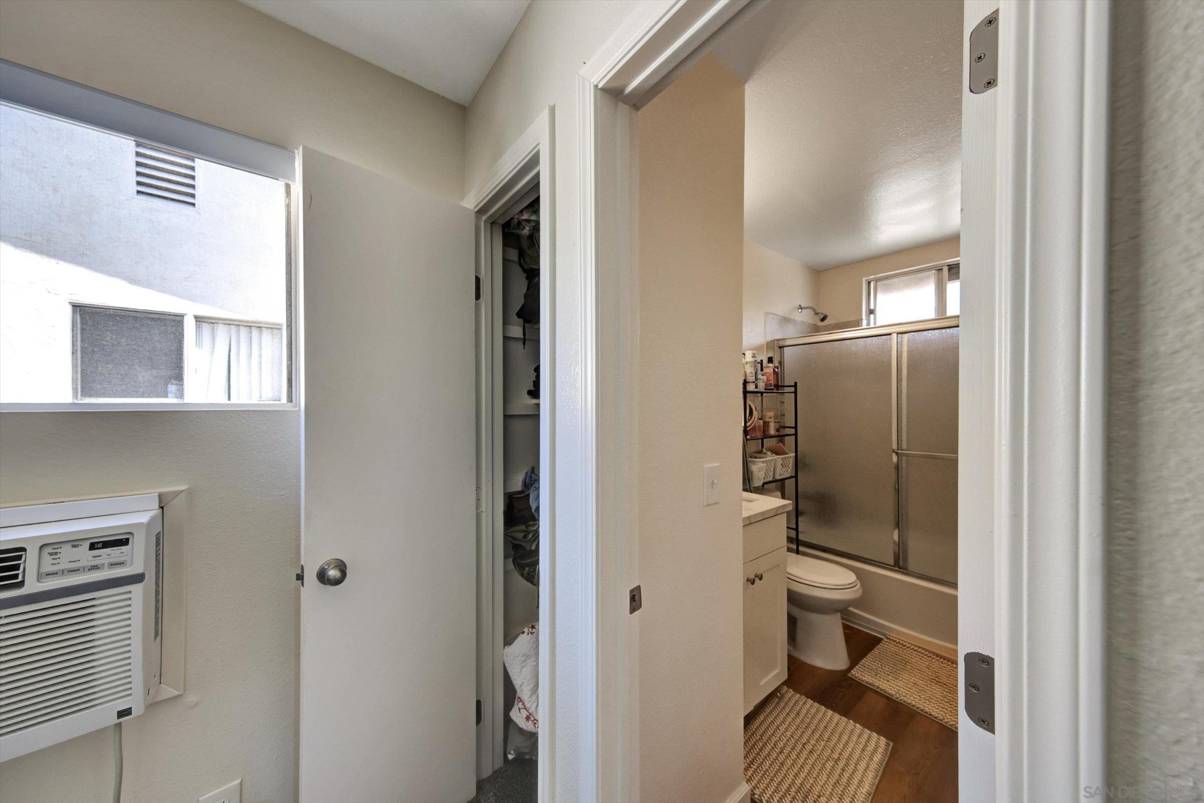 Detail Gallery Image 28 of 37 For 1255-1269  Jeannine Lane, El Cajon,  CA 92021 - – Beds | – Baths