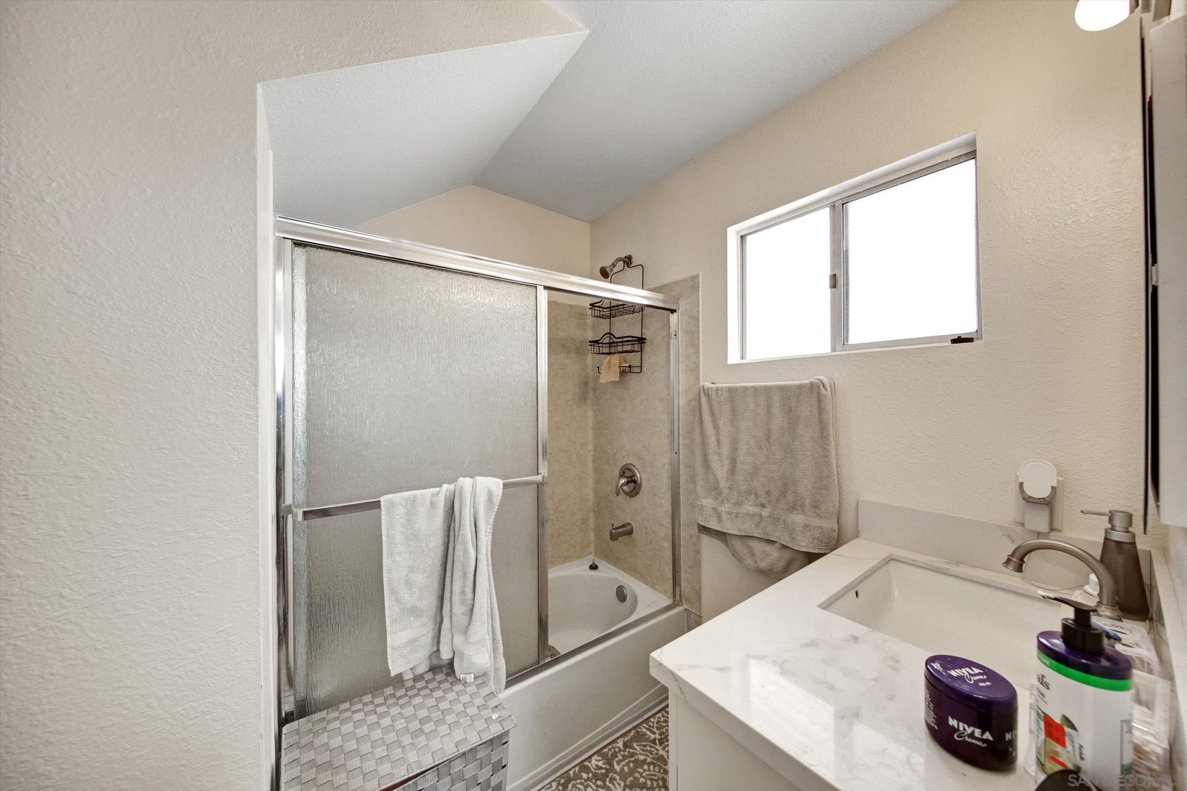 Detail Gallery Image 32 of 37 For 1255-1269  Jeannine Lane, El Cajon,  CA 92021 - – Beds | – Baths