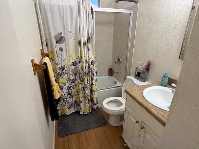 Detail Gallery Image 12 of 15 For 1263-1265  Jeannine Way, El Cajon,  CA 92021 - – Beds | – Baths