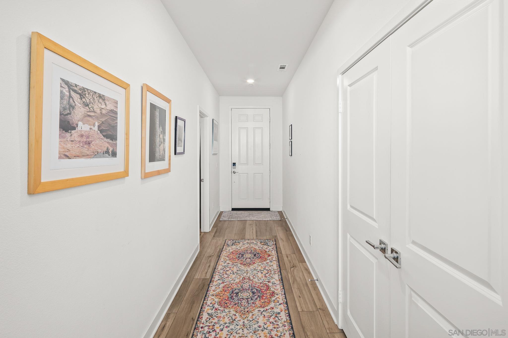 Detail Gallery Image 13 of 50 For 26626  Ash Smt, Menifee,  CA 92584 - 4 Beds | 2/1 Baths