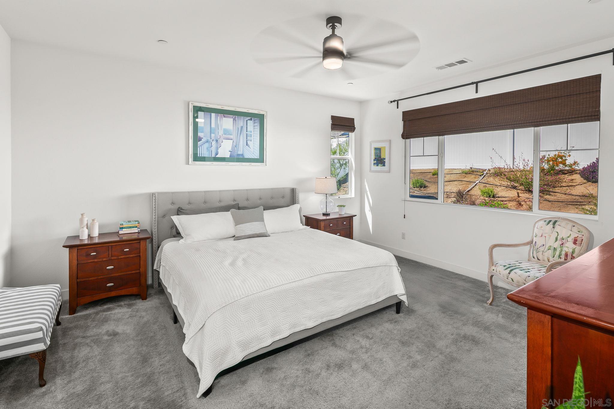 Detail Gallery Image 14 of 50 For 26626  Ash Smt, Menifee,  CA 92584 - 4 Beds | 2/1 Baths