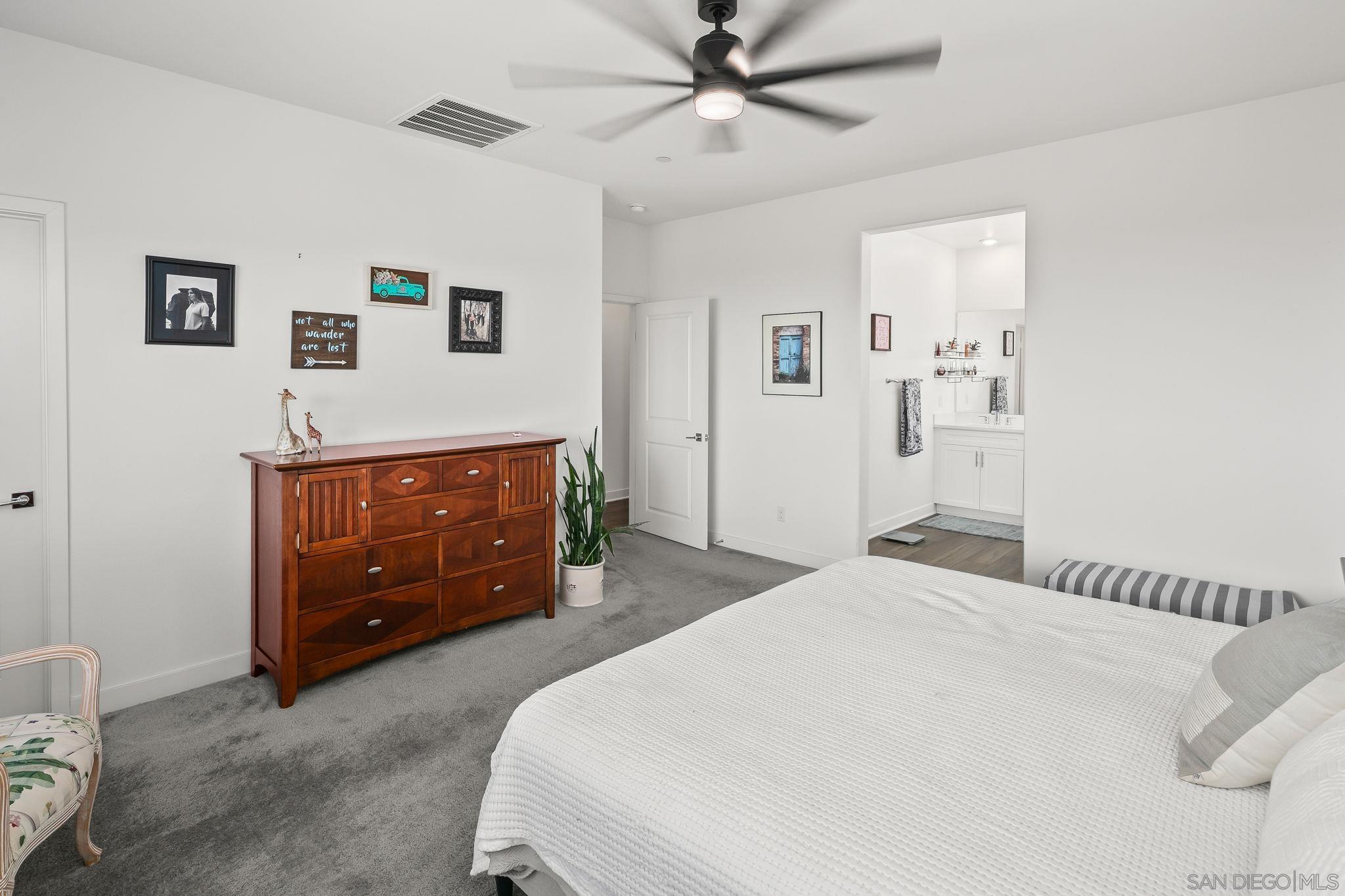 Detail Gallery Image 15 of 50 For 26626  Ash Smt, Menifee,  CA 92584 - 4 Beds | 2/1 Baths