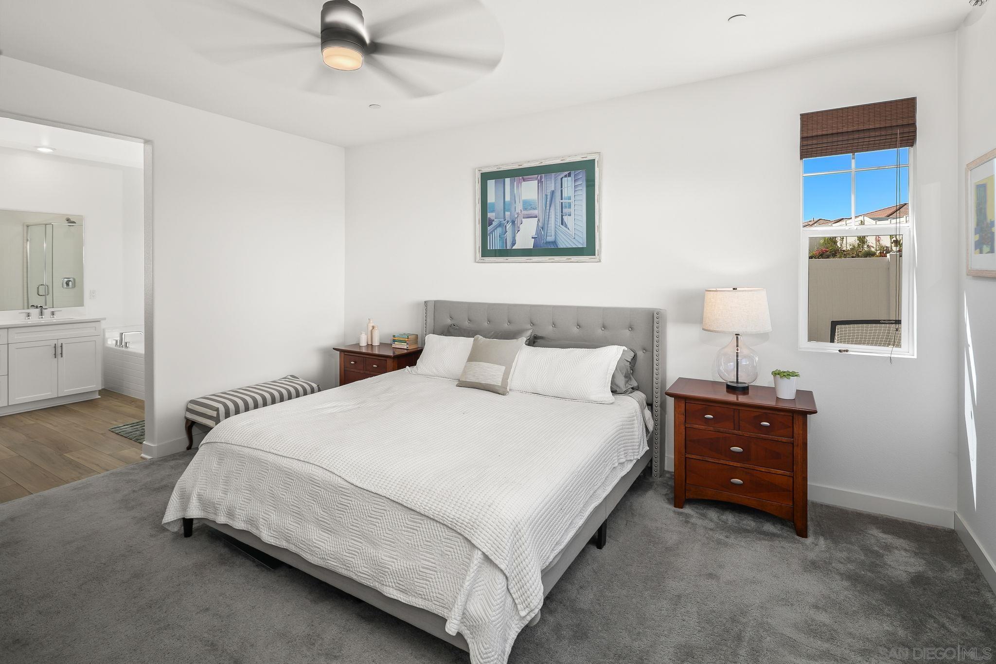 Detail Gallery Image 16 of 50 For 26626  Ash Smt, Menifee,  CA 92584 - 4 Beds | 2/1 Baths