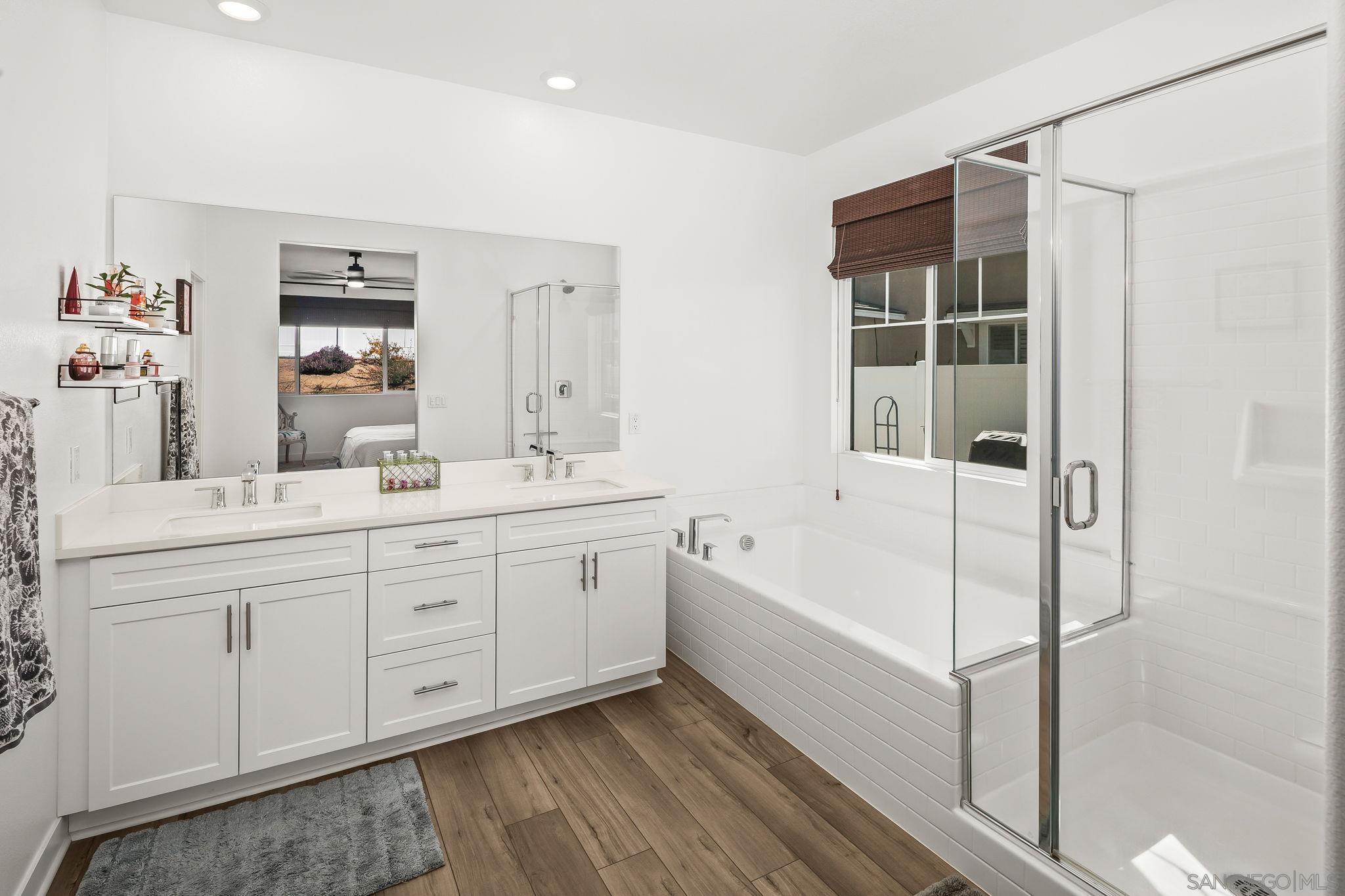 Detail Gallery Image 17 of 50 For 26626  Ash Smt, Menifee,  CA 92584 - 4 Beds | 2/1 Baths