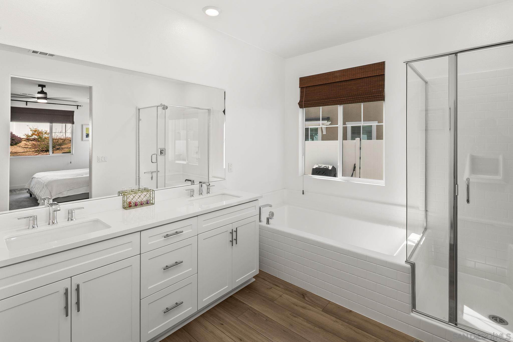 Detail Gallery Image 18 of 50 For 26626  Ash Smt, Menifee,  CA 92584 - 4 Beds | 2/1 Baths