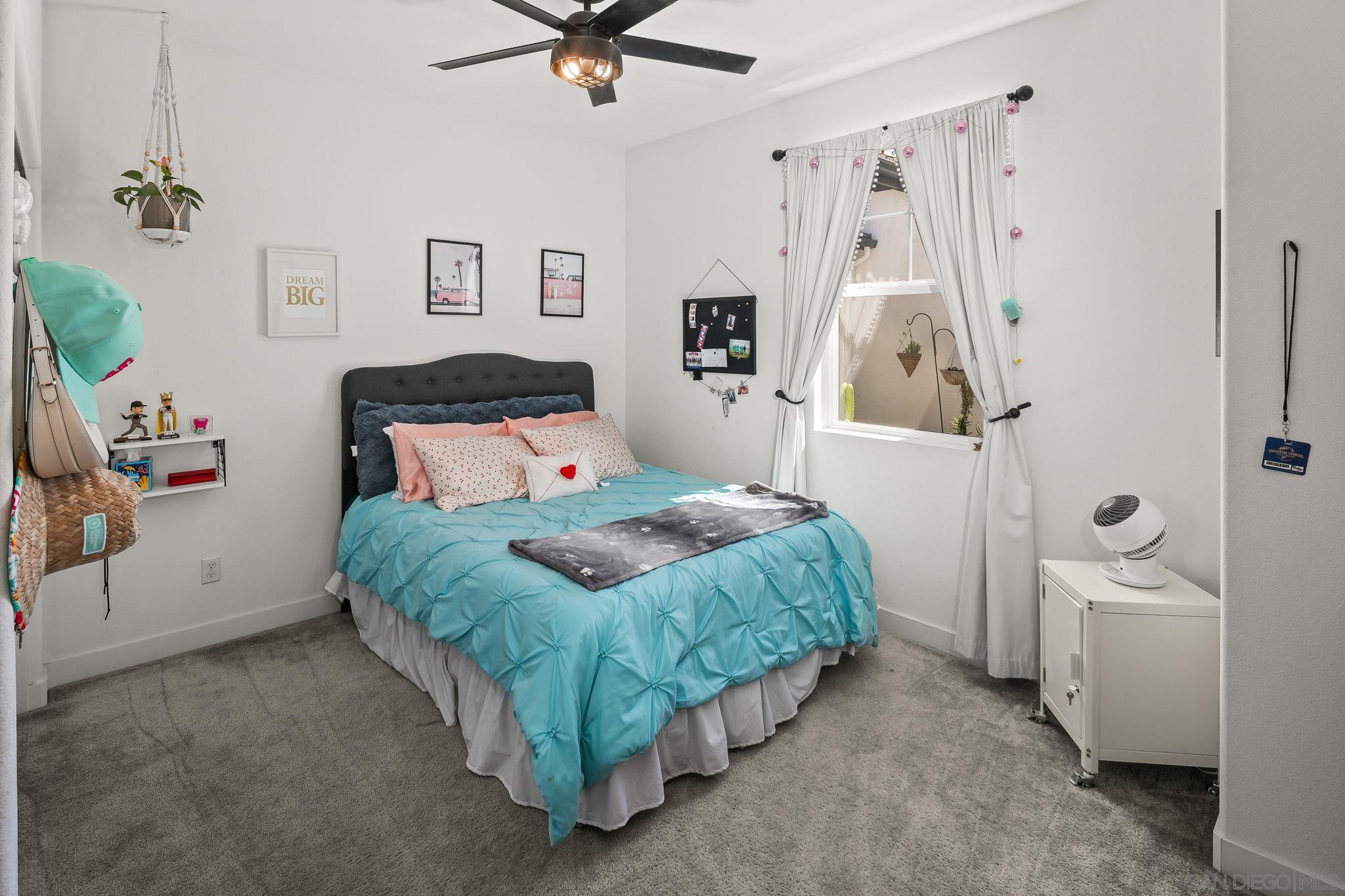 Detail Gallery Image 19 of 50 For 26626  Ash Smt, Menifee,  CA 92584 - 4 Beds | 2/1 Baths