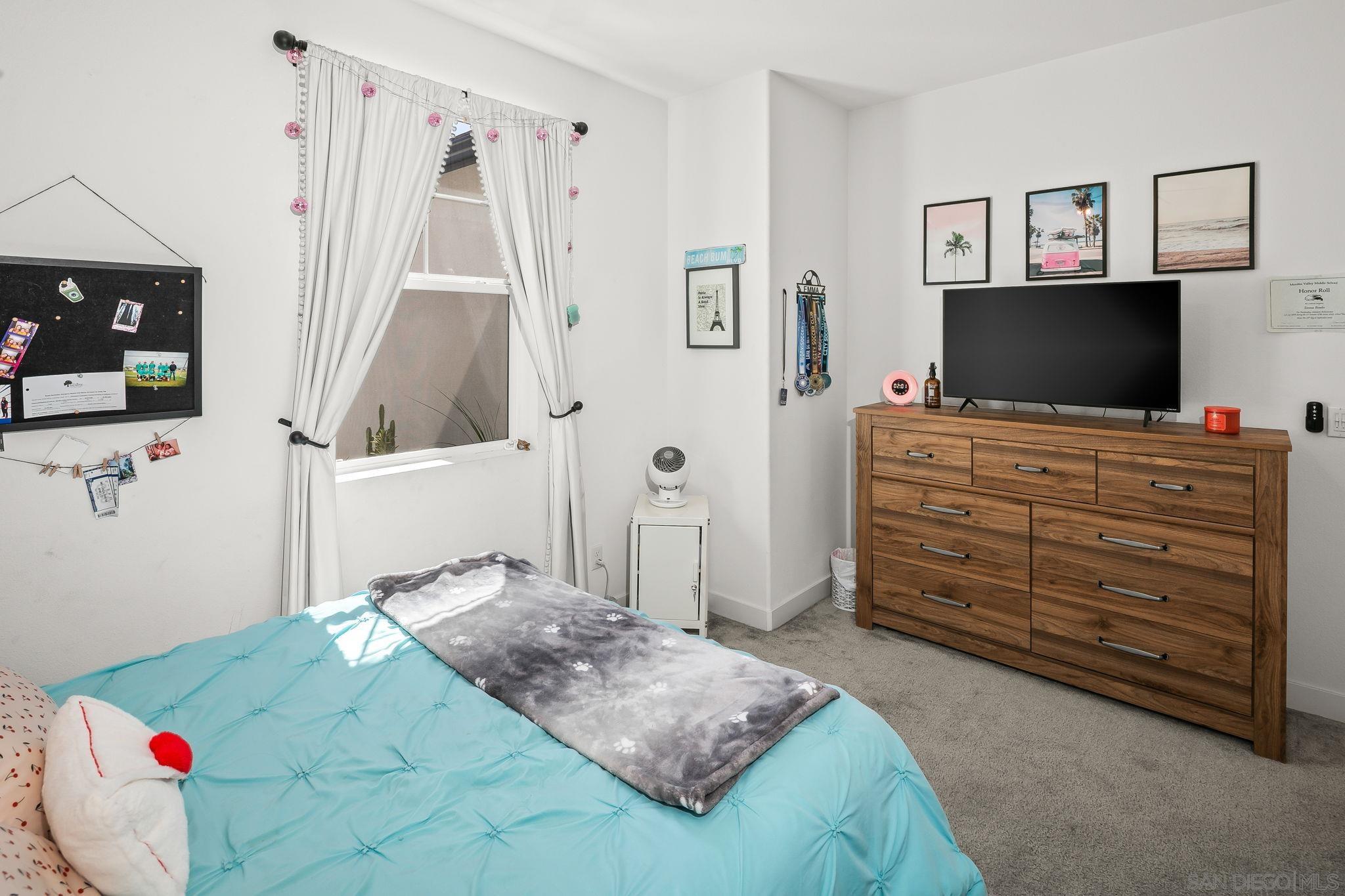 Detail Gallery Image 20 of 50 For 26626  Ash Smt, Menifee,  CA 92584 - 4 Beds | 2/1 Baths