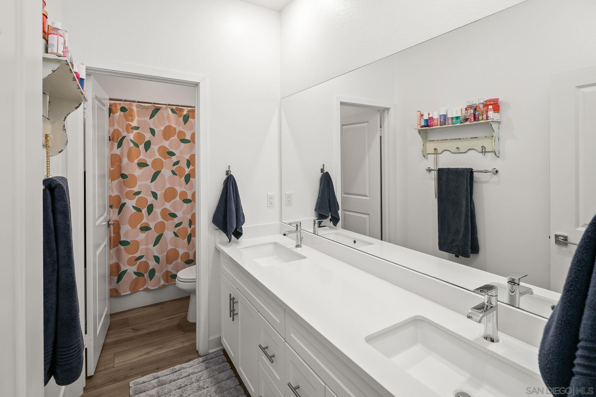 Detail Gallery Image 21 of 50 For 26626  Ash Smt, Menifee,  CA 92584 - 4 Beds | 2/1 Baths
