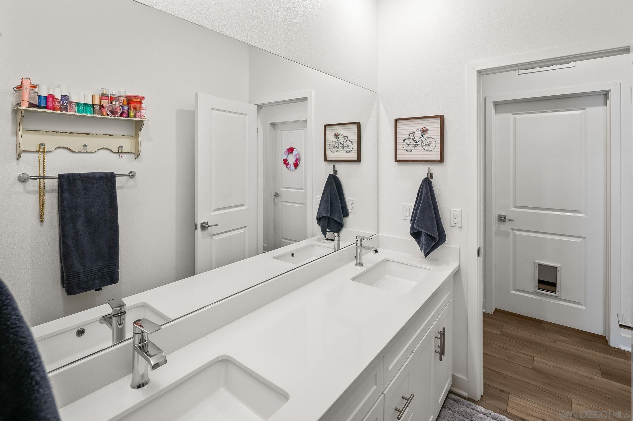 Detail Gallery Image 22 of 50 For 26626  Ash Smt, Menifee,  CA 92584 - 4 Beds | 2/1 Baths