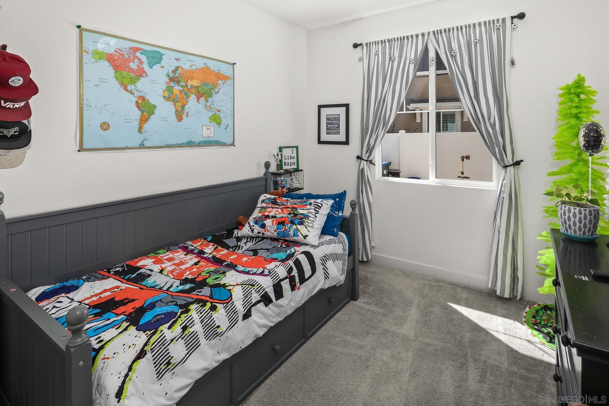 Detail Gallery Image 23 of 50 For 26626  Ash Smt, Menifee,  CA 92584 - 4 Beds | 2/1 Baths