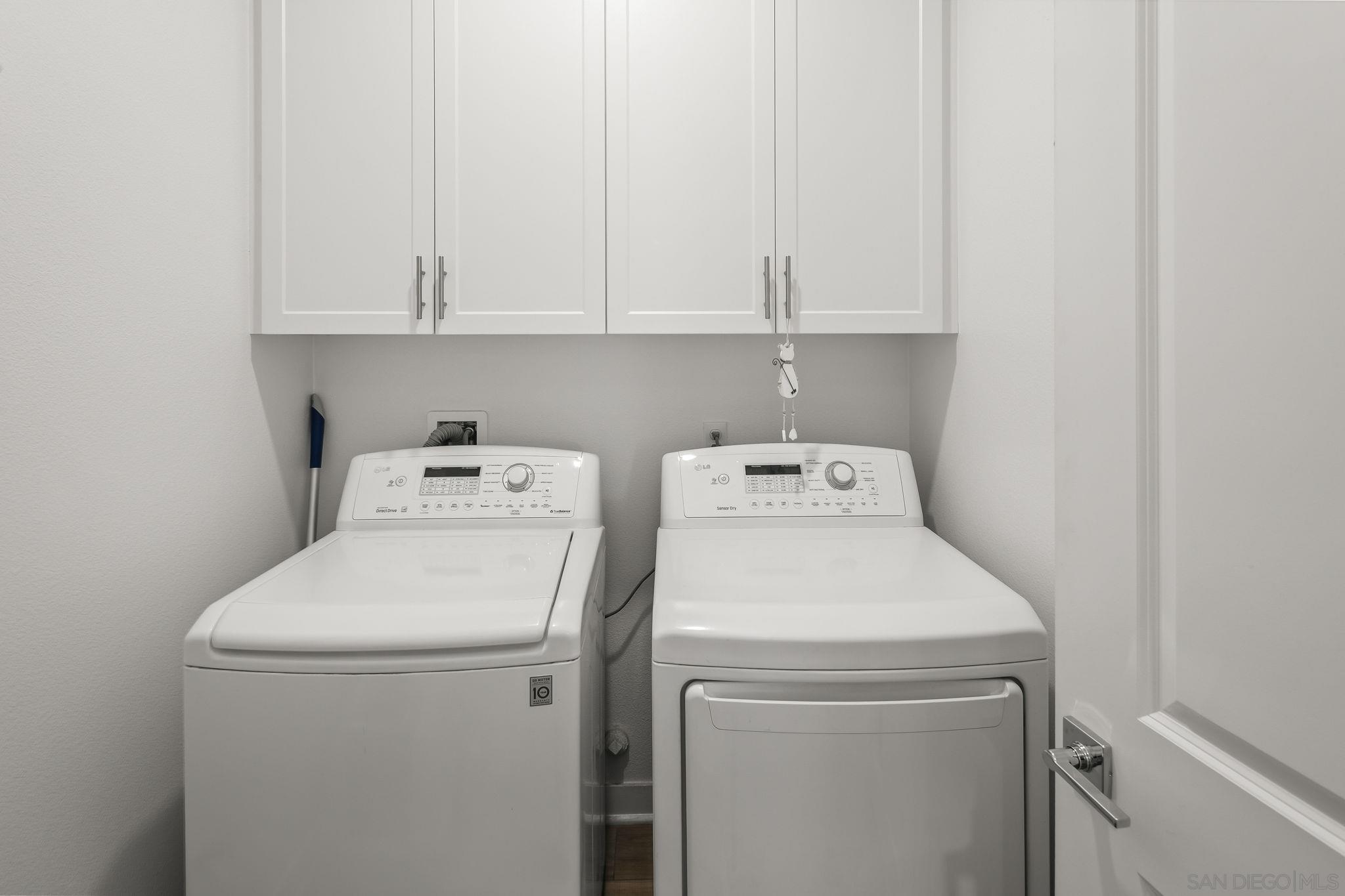 Detail Gallery Image 24 of 50 For 26626  Ash Smt, Menifee,  CA 92584 - 4 Beds | 2/1 Baths