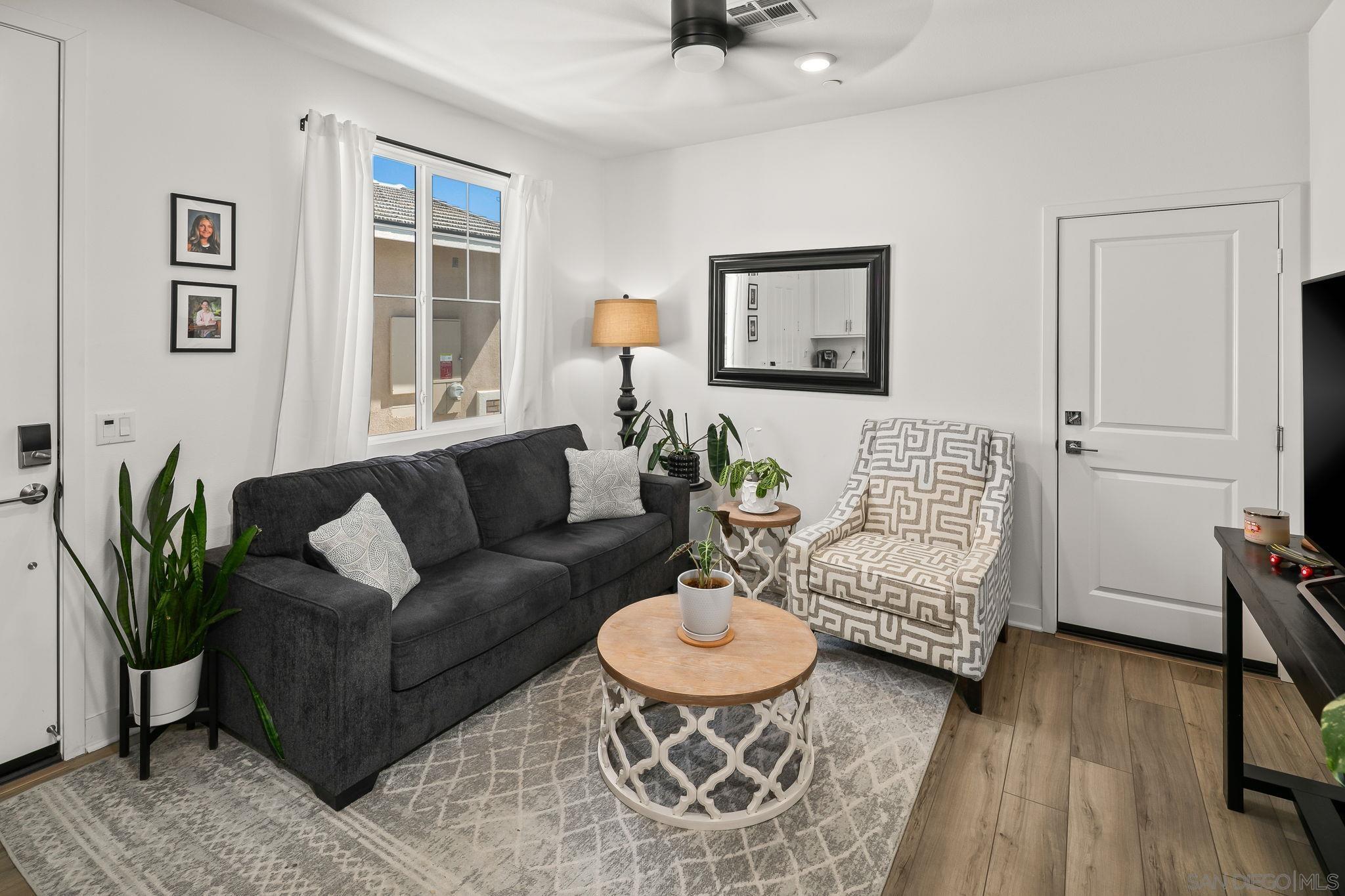 Detail Gallery Image 25 of 50 For 26626  Ash Smt, Menifee,  CA 92584 - 4 Beds | 2/1 Baths