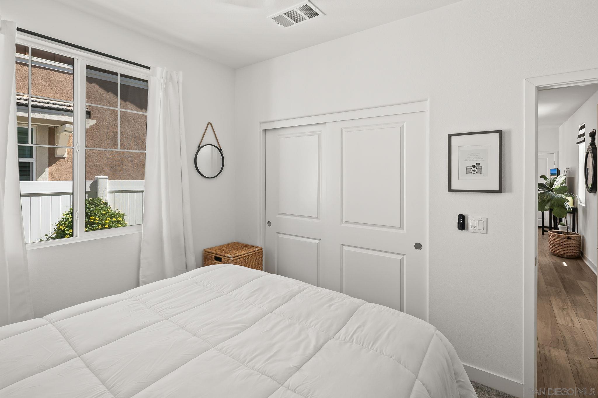 Detail Gallery Image 27 of 50 For 26626  Ash Smt, Menifee,  CA 92584 - 4 Beds | 2/1 Baths