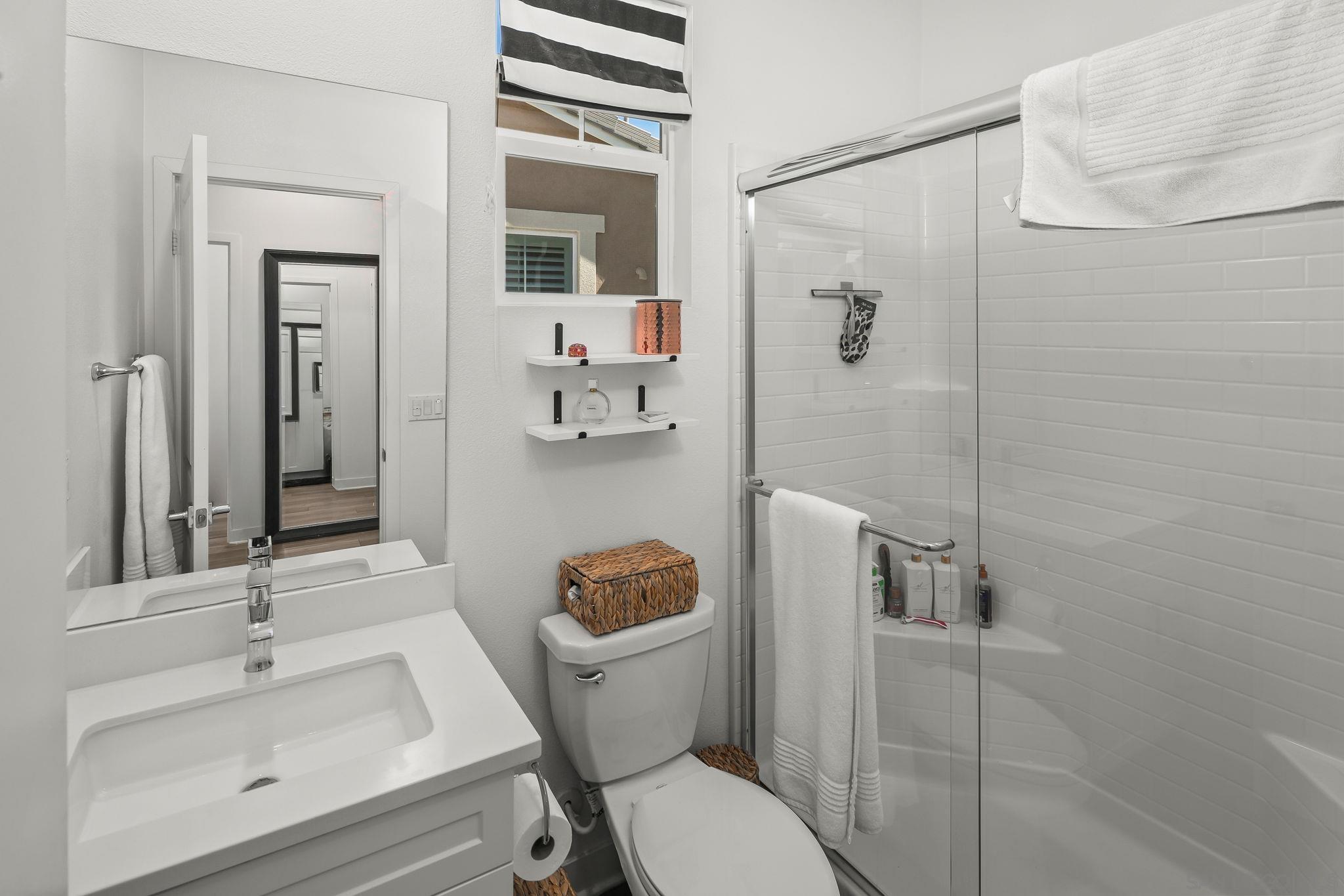 Detail Gallery Image 28 of 50 For 26626  Ash Smt, Menifee,  CA 92584 - 4 Beds | 2/1 Baths