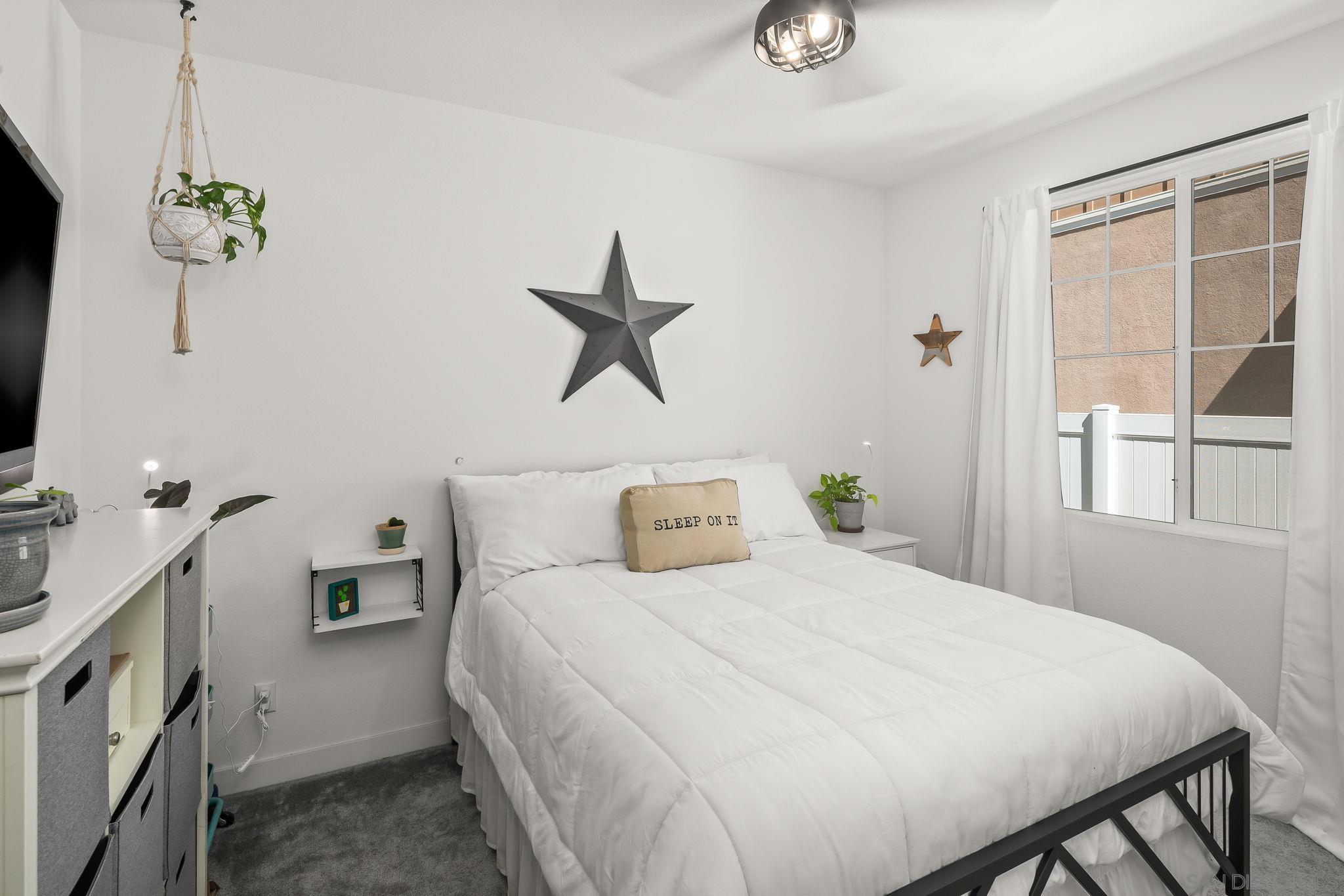 Detail Gallery Image 29 of 50 For 26626  Ash Smt, Menifee,  CA 92584 - 4 Beds | 2/1 Baths