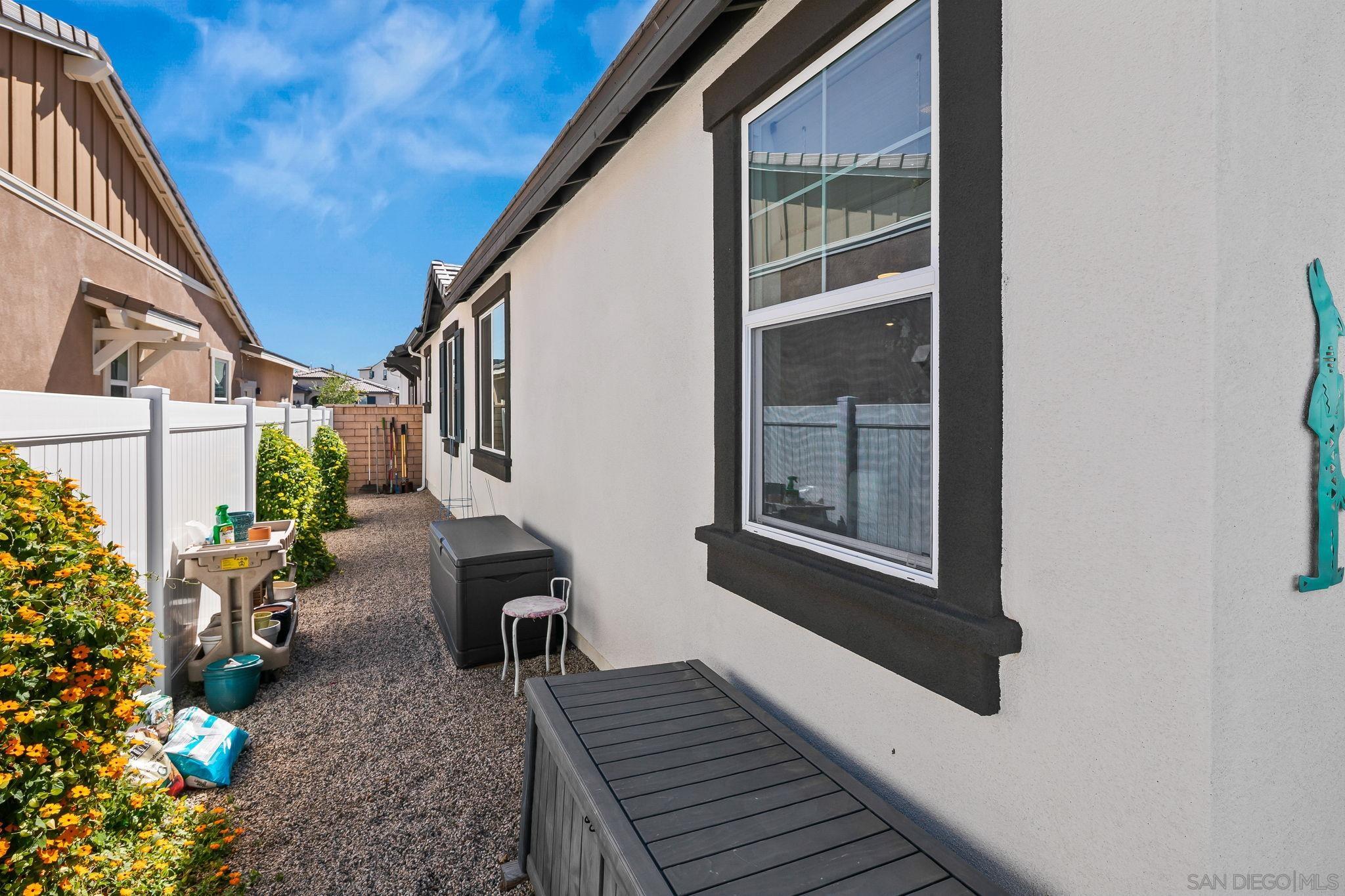 Detail Gallery Image 30 of 50 For 26626  Ash Smt, Menifee,  CA 92584 - 4 Beds | 2/1 Baths