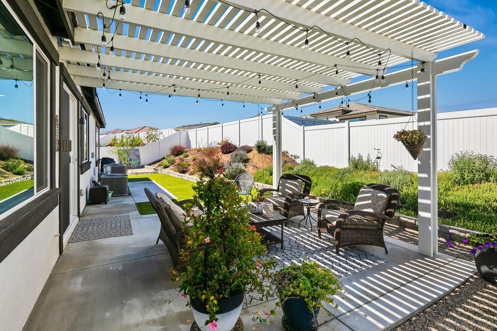 Detail Gallery Image 31 of 50 For 26626  Ash Smt, Menifee,  CA 92584 - 4 Beds | 2/1 Baths